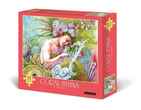 Coral Hymns (1000pcs)
