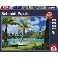 Time Out (1000pcs)