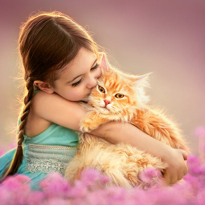 Suzy Mead
