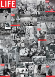 Portraits de vie de l'enfance au 20e siècle