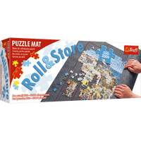 Puzzle Mat (500 - 3000 pieces)