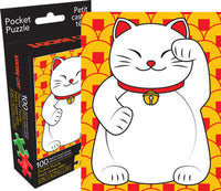 Lucky Cat
