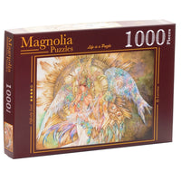 The Sun – Laverinne Special Editions (1000pcs)