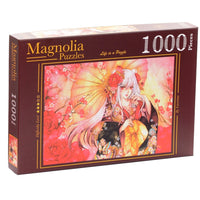 Plum rouge - éditions spéciales de Laverinne (1000pcs)