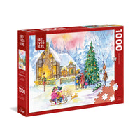 Esprit de Noël