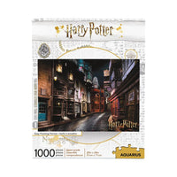 Harry Potter - Diagon Alley