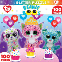 Club de paillettes