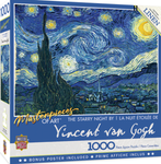 Starry Night