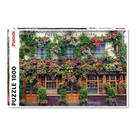 Pub de Londres