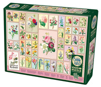 Redoute (1000pcs)
