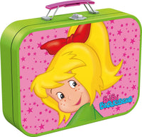 Bibi Blocksberg (4-en-1)