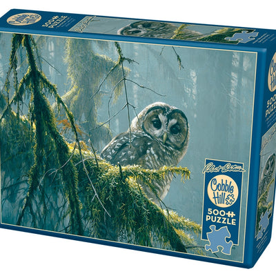 Robert Bateman