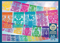 Papel Picado
