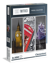 Londres