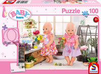 Florists, 100pc