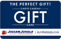 Carte-cadeau (E-Card)