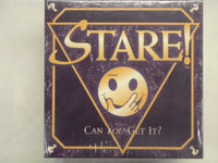 Stare!