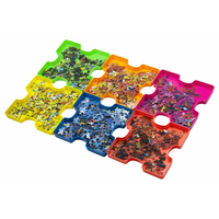 Springbok Puzzle Sorter