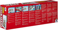 Puzzle Pad (Puzzle Mat 500-1000 Pieces)