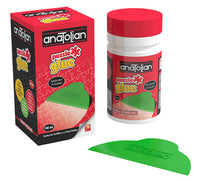 Anatolian Glue (140ml)