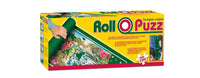 Roll-O-Puzz Compact Deluxe Puzzle Storage Mat (300-2000 pieces)