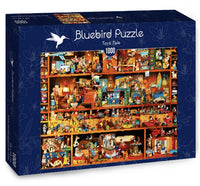 Tys Toys (1000pcs)