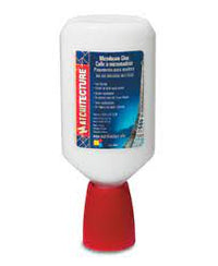 Gue de correspondance 40 ml