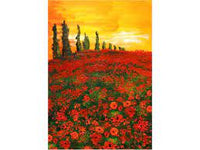 Micro-puzzle - sérénité