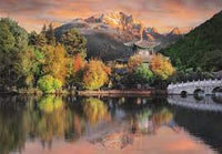 View Lijiang (1500pcs)