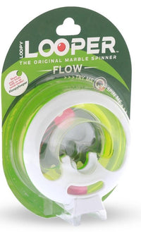 LOOPER LOOPER "FLOW"