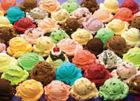 Ice Cream (1000pcs)