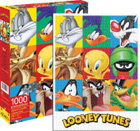 Looney Tunes - Cast