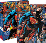 Superman, DC Comics