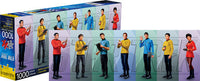 Star Trek - Panoramic