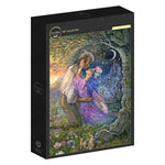 Love Between Dimensions, Josephine Wall (500pcs)