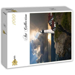 Phare (1000pcs)