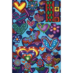 Love - Mini Puzzle