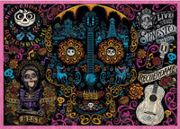 Ravensburger Mama Knows Best - Disney/Pixar's Coco