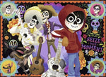 Ravensburger Miguel & Friends - Disney / Pixar's Coco