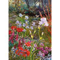 Riverside Glen (1000pcs)