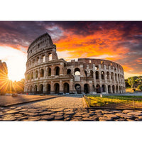 Rome (1000pcs)