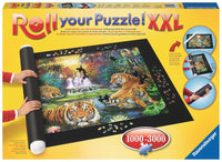 Roll Your Puzzle! XXL (1000-3000 pieces) - JigsawJungle.com