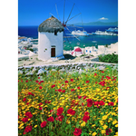Ravensburger Mykonos