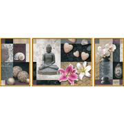 Ravensburger Paix et harmonie
