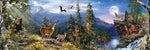 Realtree, Dona Gelsinger (Panoramic)
