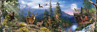 Realtree, Dona Gelsinger (panoramique)