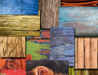RESTERS RAVENSBURGER, KAREN WILLIAMS