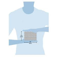 Bouquet de beauté - mini puzzle