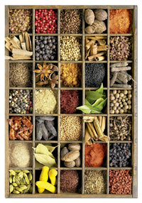 Spices