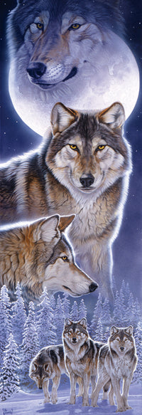 Spiritueux, al Agnew (panorama vertical)